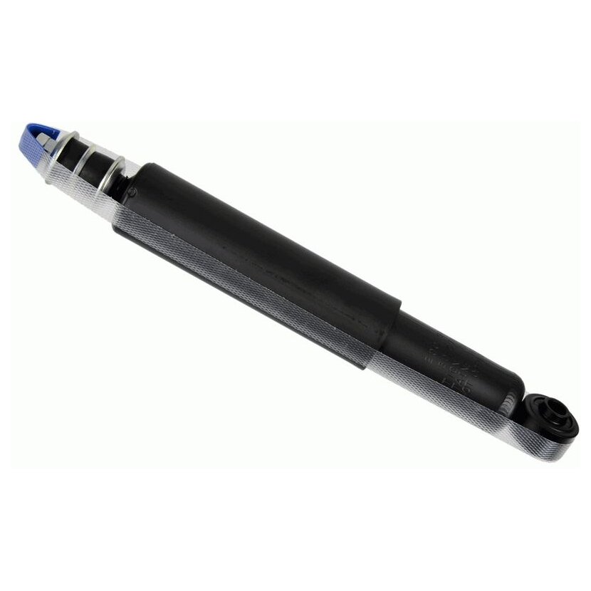 SACHS Stoßdämpfer 200 988 - 200988 für 48511-39475