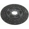 SACHS Kupplungsscheibe 1878 002 442 - 1878002442 für 1899670338