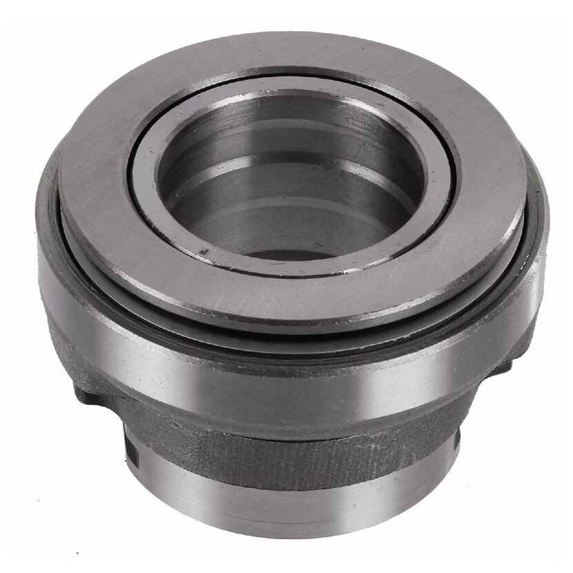 SACHS Ausrücklager 3151 600 768 - 3151600768 für 01261910
