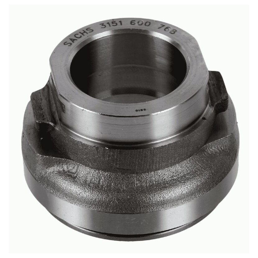 SACHS Ausrücklager 3151 600 768 - 3151600768 für 01261910