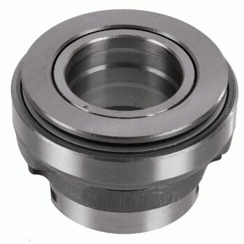 SACHS Ausrücklager 3151 600 768 - 3151600768...