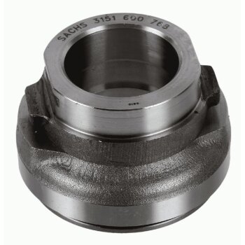 SACHS Ausrücklager 3151 600 768 - 3151600768...