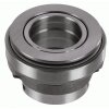 SACHS Ausrücklager 3151 600 768 - 3151600768 für 01261910