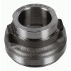 SACHS Ausrücklager 3151 600 768 - 3151600768 für 01261910
