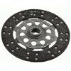 SACHS Kupplungsscheibe 1864 997 501 - 1864997501 für 1 223 450