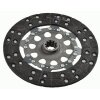 SACHS Kupplungsscheibe 1864 997 501 - 1864997501 für 1 223 450