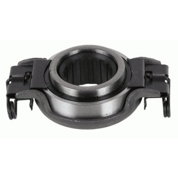 SACHS Ausrücklager 3151 037 131 - 3151037131...