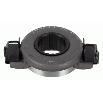 SACHS Ausrücklager 3151 037 131 - 3151037131...