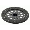 SACHS Kupplungsscheibe 1864 634 042 - 1864634042 für 02122102