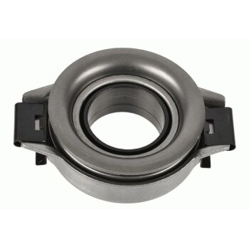 SACHS Ausrücklager 3151 600 592 - 3151600592...