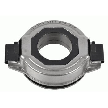 SACHS Ausrücklager 3151 600 592 - 3151600592...
