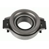 SACHS Ausrücklager 3151 600 592 - 3151600592 für 30502-1W716