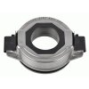 SACHS Ausrücklager 3151 600 592 - 3151600592 für 30502-1W716