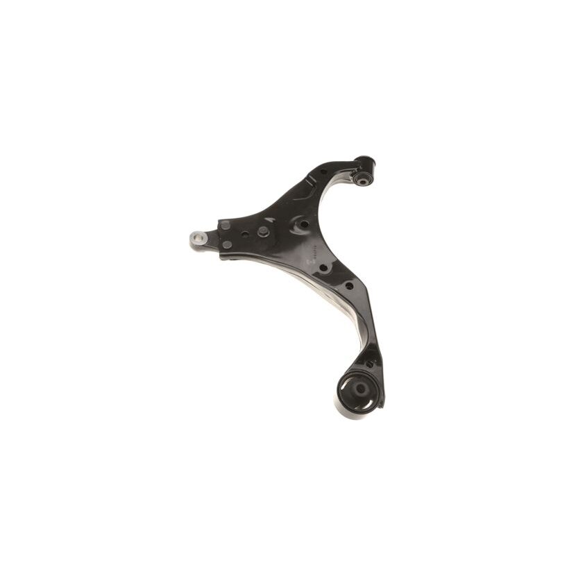 TRW Lenker, Radaufhängung JTC535 für 54501-2E001