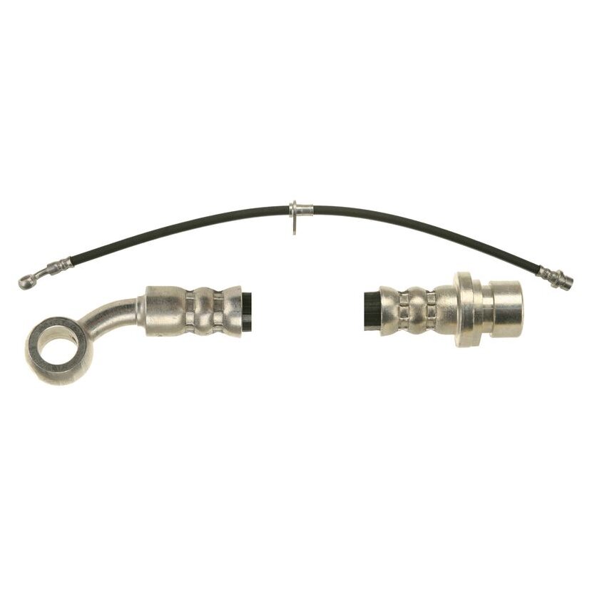 TRW Bremsschlauch PHD582 für 01464-S9A-000