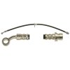 TRW Bremsschlauch PHD582 für 01464-S9A-000