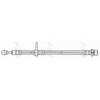 TRW Bremsschlauch PHD582 für 01464-S9A-000
