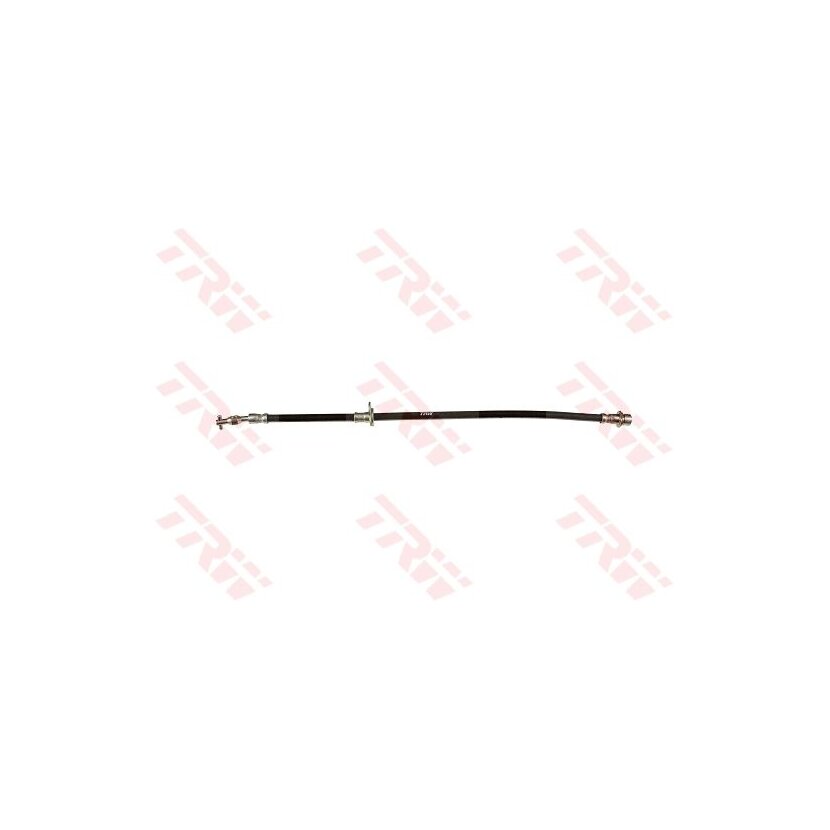 TRW Bremsschlauch PHD373 für 90947-02750