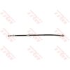 TRW Bremsschlauch PHD373 für 90947-02750