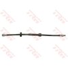 TRW Bremsschlauch PHB428 für 1148270
