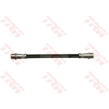 TRW Bremsschlauch PHA423 für 8Z0 611 775 A