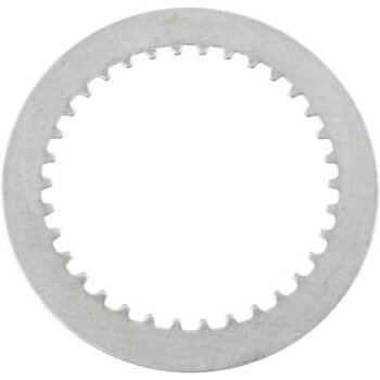 TRW Stahllamellensatz, Kupplung MES354-7 - MES3547