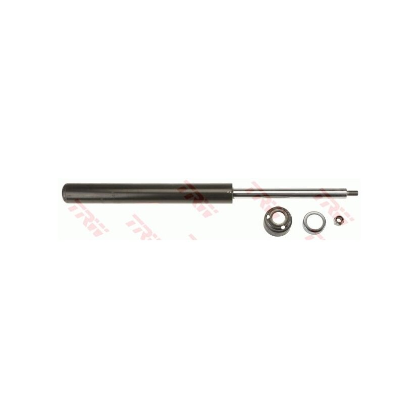 TRW Stoßdämpfer JGC108S für 97522605