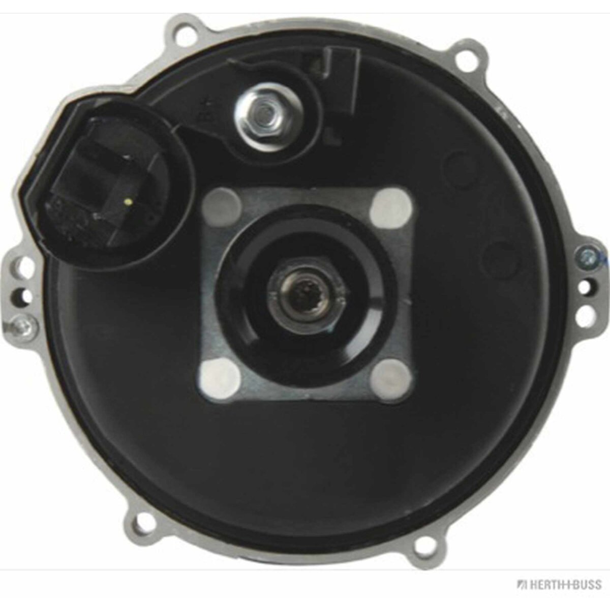 HERTH+BUSS Generator 14 V, 150 A - 32468015