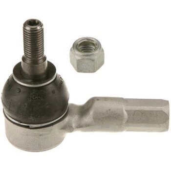 TRW Spurstangenkopf JTE1193 für 3817 73