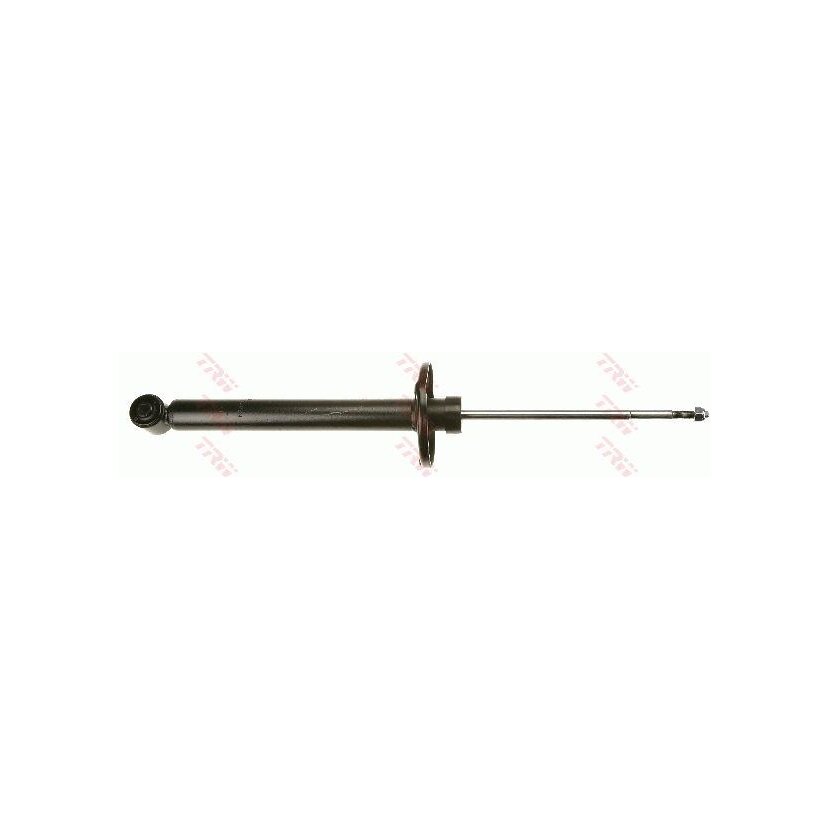 TRW Stoßdämpfer JHS104S für 321 513 031 P