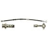 TRW Bremsschlauch PHD657 für 46210-32U10