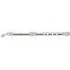 TRW Bremsschlauch PHD657 für 46210-32U10