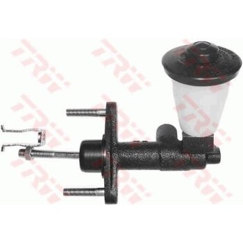 TRW Geberzylinder, Kupplung PNB157 für 31410-20441