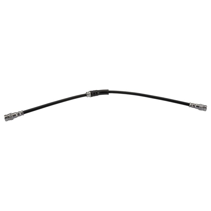 TRW Bremsschlauch PHA517 für 3C0 611 701 J