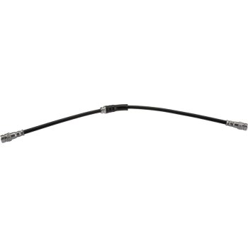 TRW Bremsschlauch PHA517 für 3C0 611 701 J
