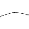 TRW Bremsschlauch PHA517 für 3C0 611 701 J