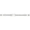 TRW Bremsschlauch PHA517 für 3C0 611 701 J