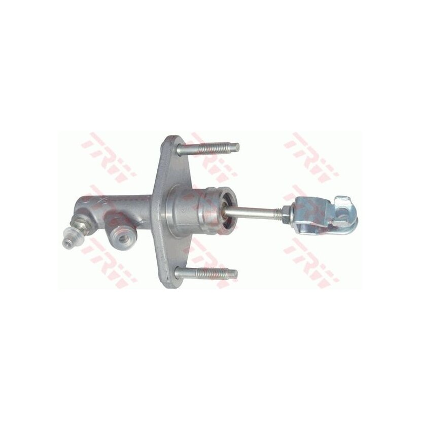 TRW Geberzylinder, Kupplung PNB757 für 46920-S04-A01