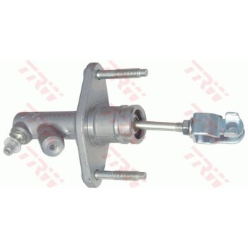 TRW Geberzylinder, Kupplung PNB757 für 46920-S04-A01
