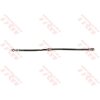 TRW Bremsschlauch PHD123 für GJ25-43-980
