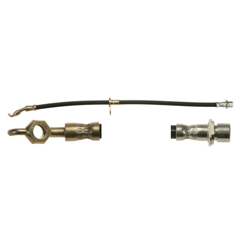 TRW Bremsschlauch PHD642 für 90947-02D55