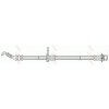 TRW Bremsschlauch PHD642 für 90947-02D55