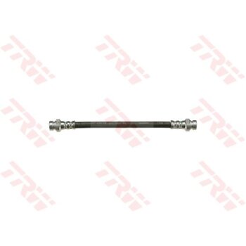 TRW Bremsschlauch PHA183 für MB238425