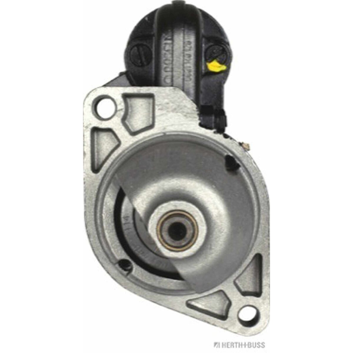 HERTH+BUSS Starter 12 V, 0,7 kW - 42001157