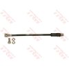 TRW Bremsschlauch PHD273 für 6784917