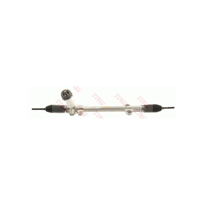TRW Lenkgetriebe JRM600 für 56500-2L301