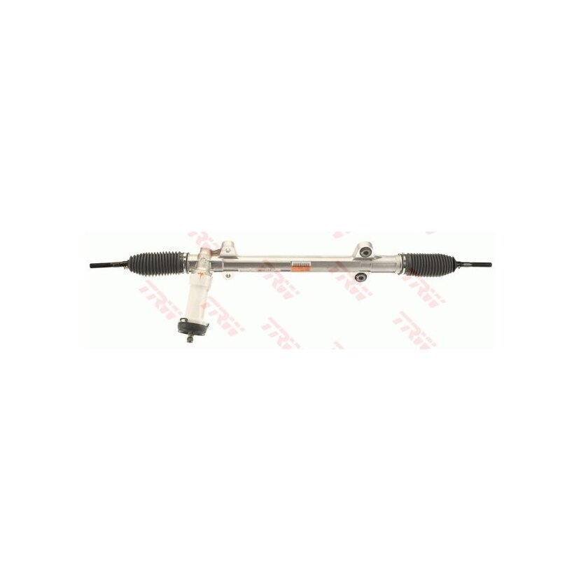 TRW Lenkgetriebe JRM600 für 56500-2L301
