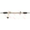 TRW Lenkgetriebe JRM600 für 56500-2L301