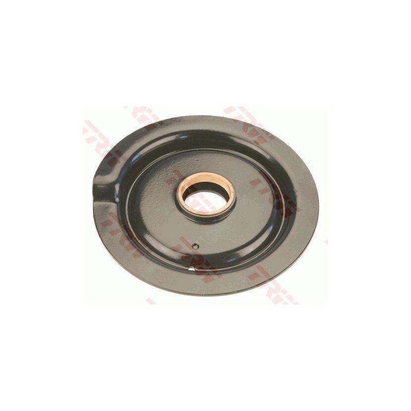 TRW Federteller JSP524 für 5031 40