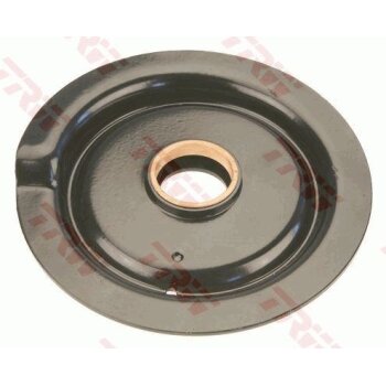 TRW Federteller JSP524 für 5031 40